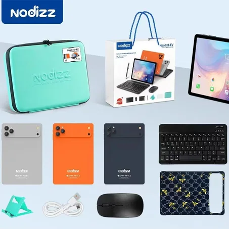 NPAD 26 ( I 17)