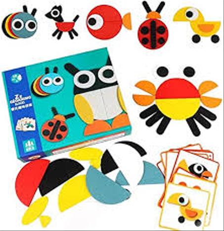 جوانيمو géoanimo