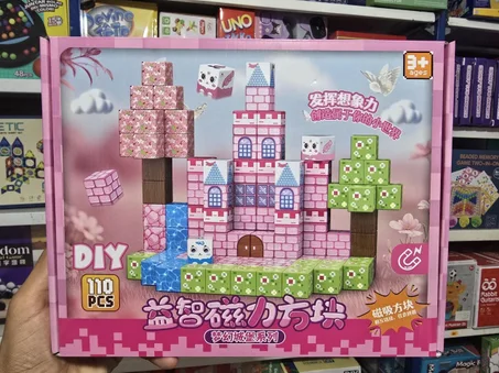 mincraft