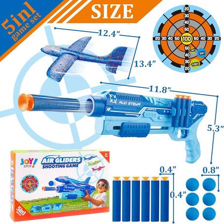 الطيار الصغير