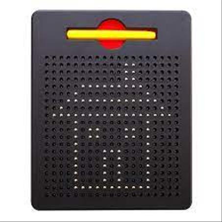 MINI MAGPAD