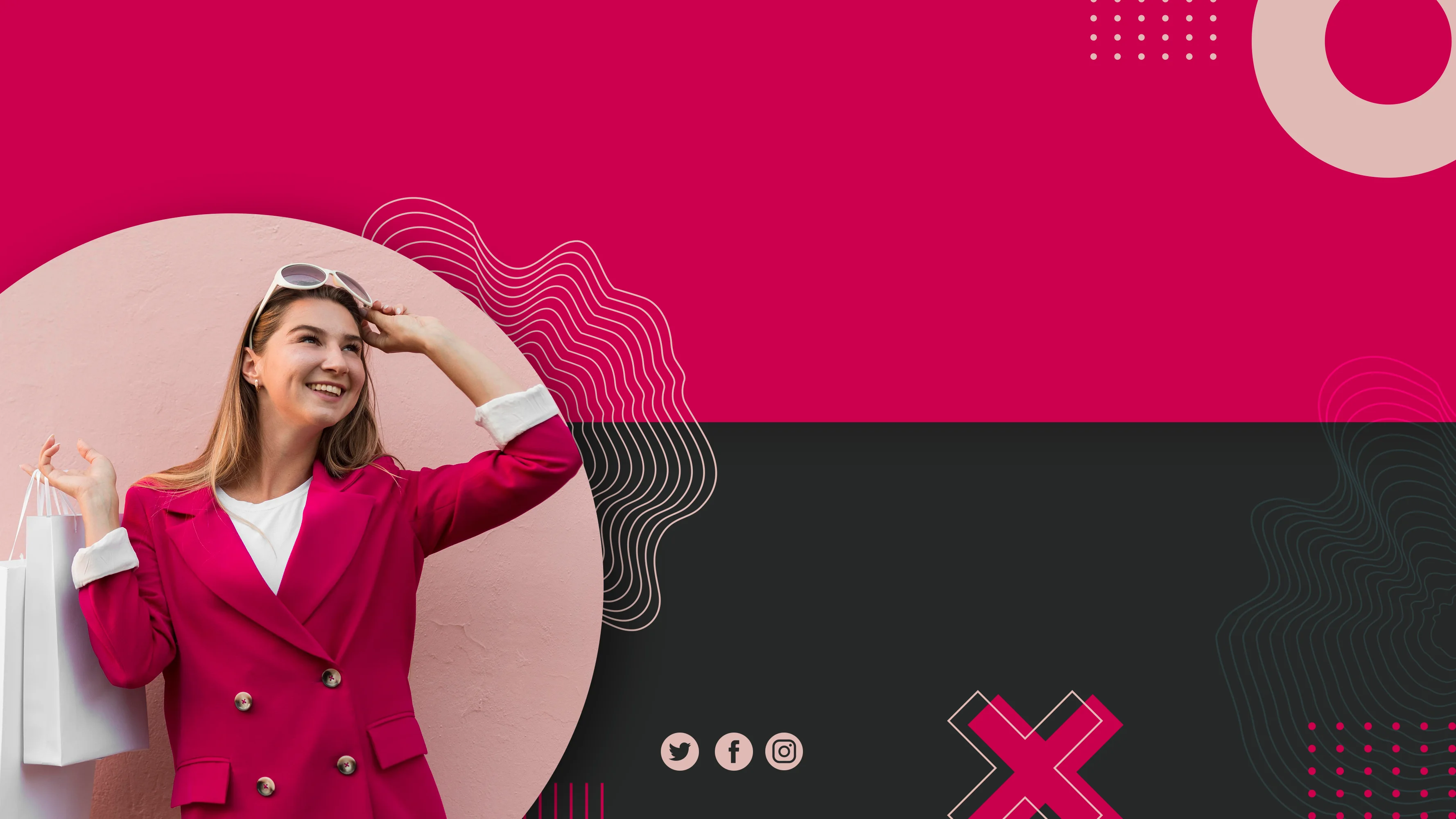 slider-image