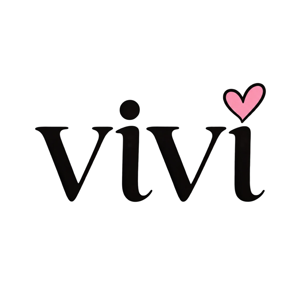 ViVi