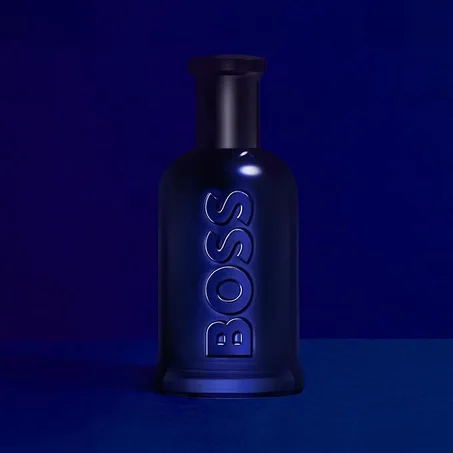 عطر بوس بوتيلد نايت من هوغو للرجال