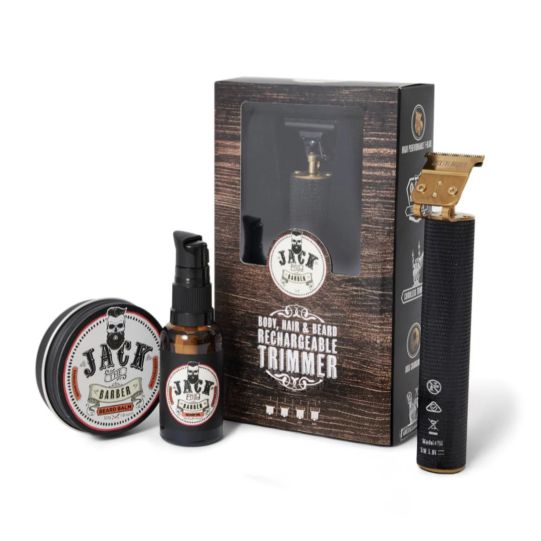 عروض الحلاقة