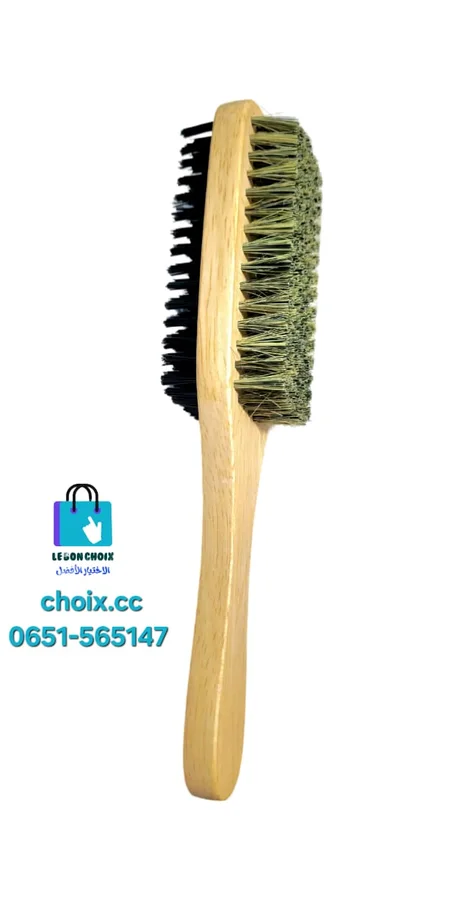 مجموعة الحلاق المحترف