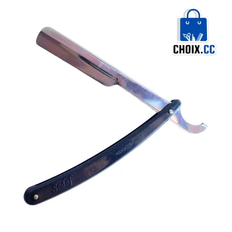 أدوات الحلاقة اليدوية (Razors)