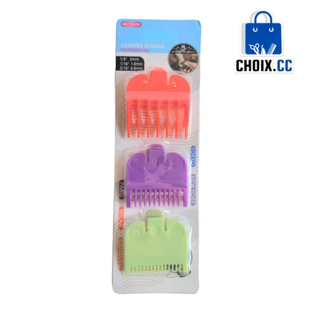 أدوات التلاشي والتنظيف