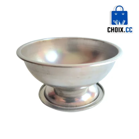 فرشاة تنظيف الرقبة الاحترافية