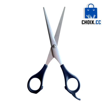 مقص الحلاقة الاحترافي KIEPE Professional 6.0