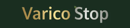 Varicostop
