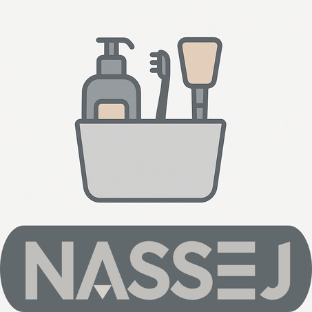 المستلزمات اليومية