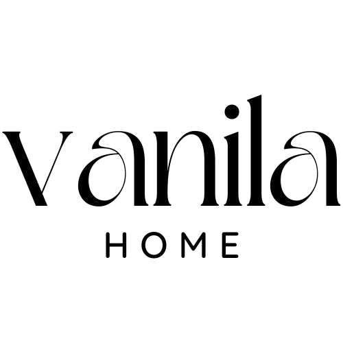 vanilahome