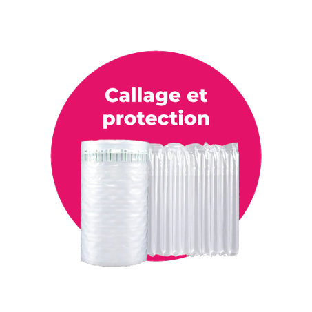 منتجات الحماية