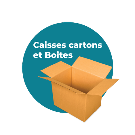 عـلـب الـكــرتـون