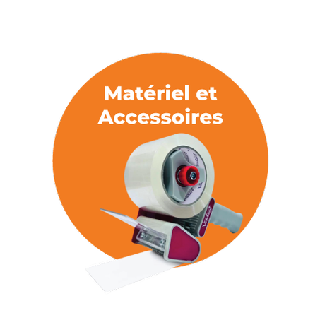 أدوات و أكسسوارات