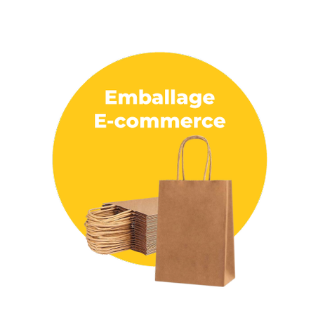 مواد تغليف المشاريع أونلاين