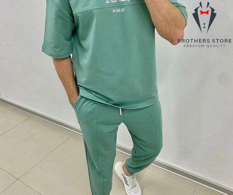 ترينج شبابي v11