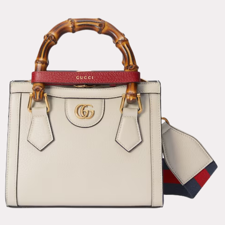 حقيبة يد نسائية راقية من GUCCI