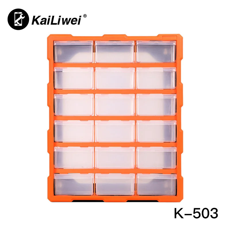 kailiwei k-503