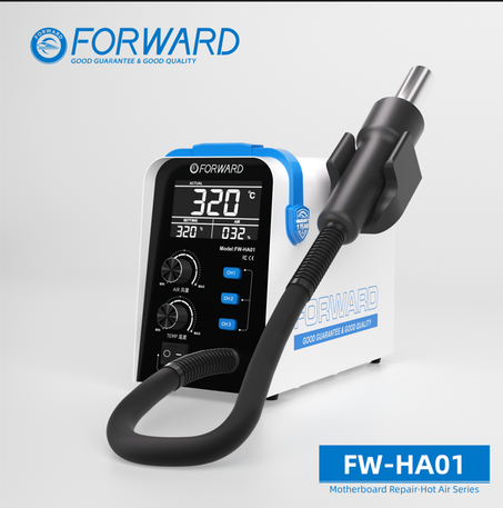 Forward FW-HA01