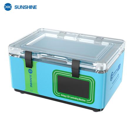sunshine l3 mini