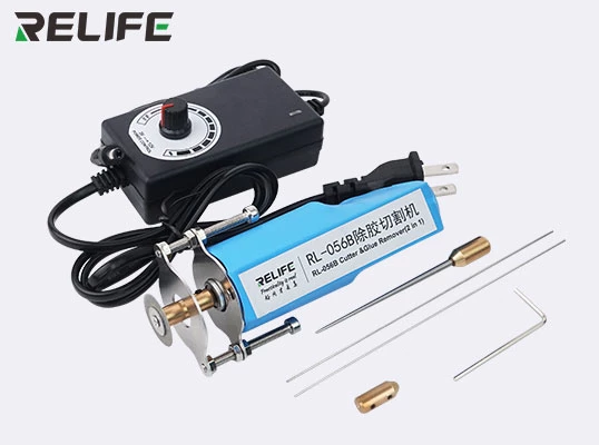 RL-056B