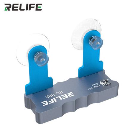 RELIFE RL-092 Screen repair holder