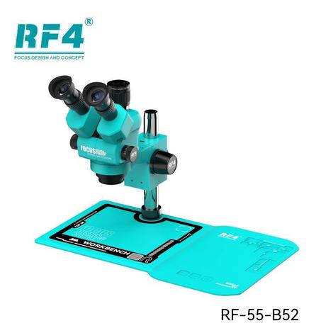 RF4 RF-55-B52