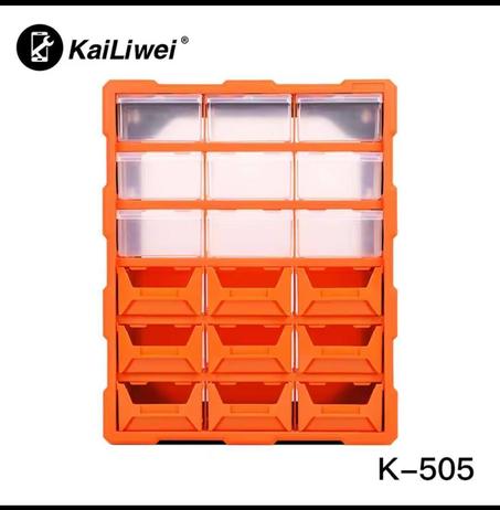 kailiwei k-505