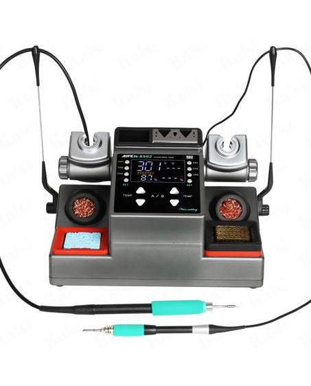 aifen a902