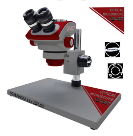 KIMEI TD-5S