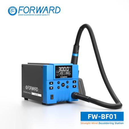 Forward FW-BF01