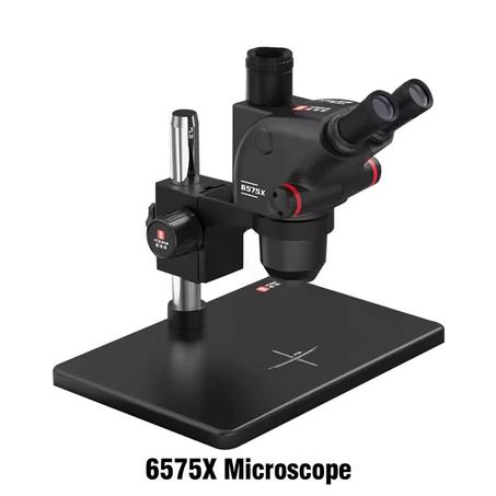 YCS 6575X