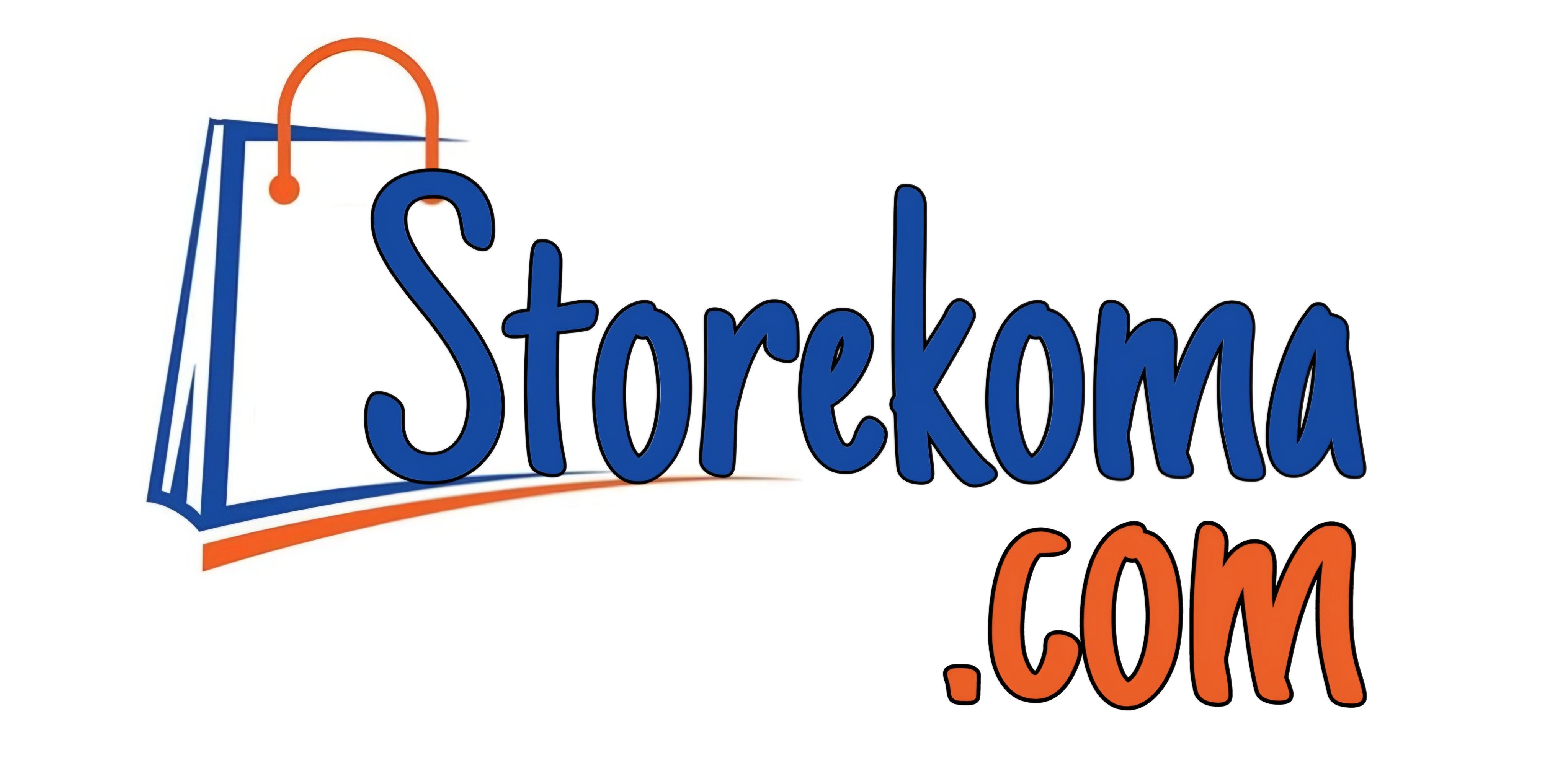 storekoma