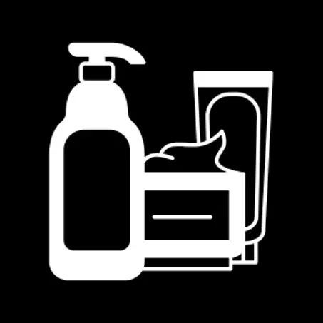 الجمال و العناية الشخصية