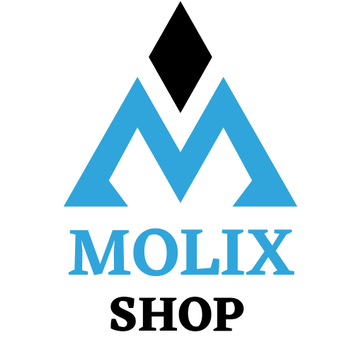 MOLIX