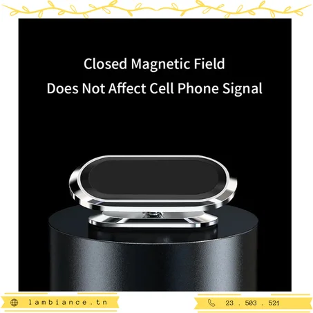 Support De Téléphone