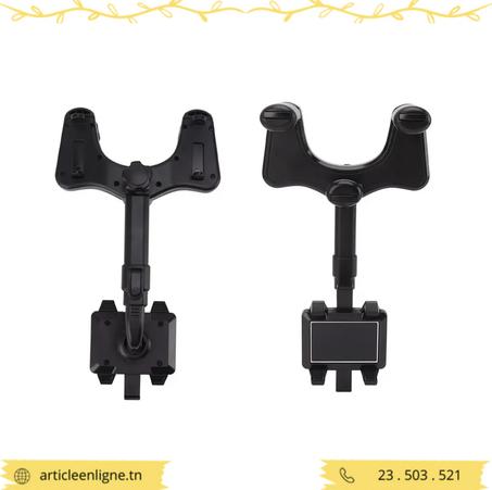 Support De Téléphone