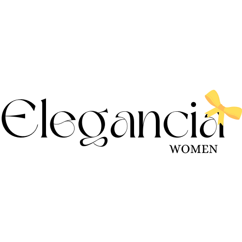 Elegancia