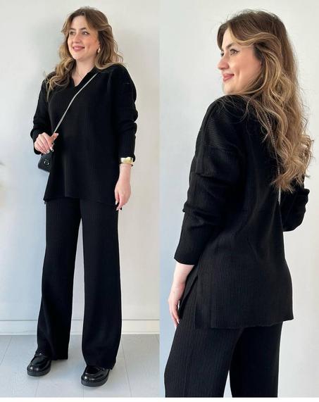 Elegancia Ensemble 2 pièces