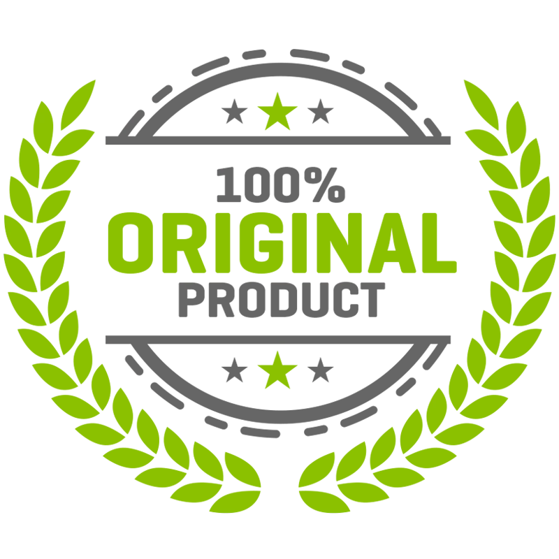 stores/bd8b0a072fafd043cbfdc7e6da5647bc/products/KPhjjuzi9F1MEqbIh3PibTUegltTP95IIYKporNG.png