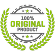 stores/bd8b0a072fafd043cbfdc7e6da5647bc/products/KPhjjuzi9F1MEqbIh3PibTUegltTP95IIYKporNG.png