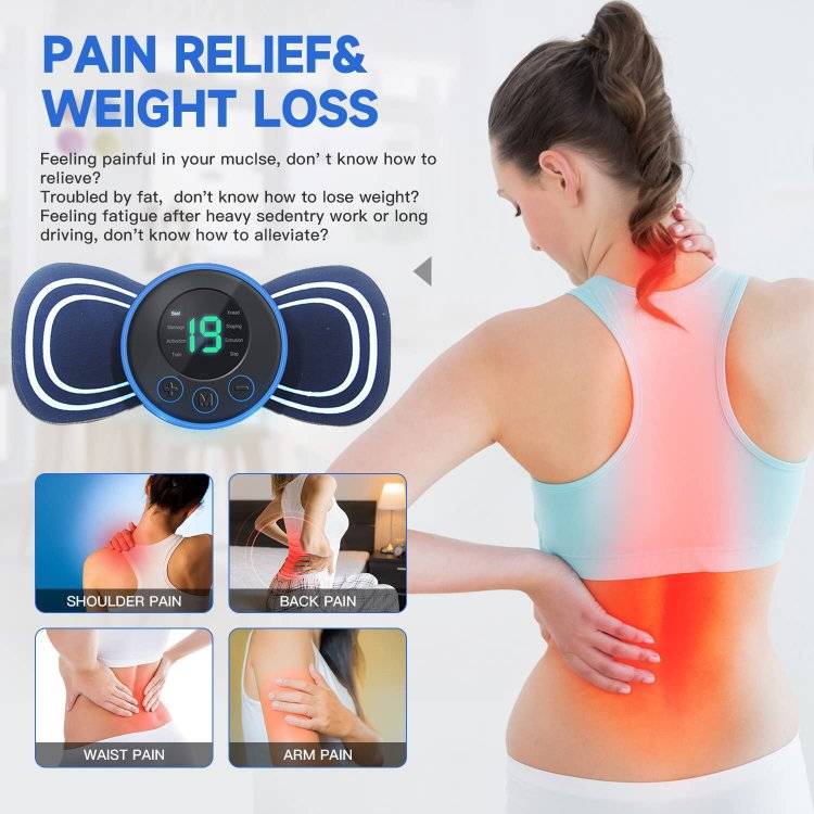 stores/bd8b0a072fafd043cbfdc7e6da5647bc/products/UPppzq3Cg6Pmg70NtoBQOCW5iGqrdf6rXuoQuTaI.jpeg