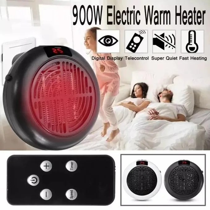 stores/bd8b0a072fafd043cbfdc7e6da5647bc/products/WzaZrkiKvozF5WSfO4hyZcwDiNA6pCFehGvT04Nq.webp