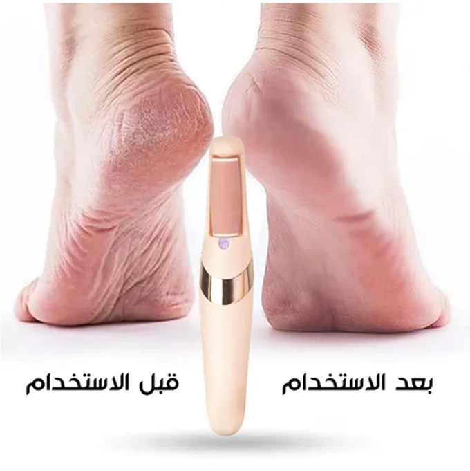 stores/bd8b0a072fafd043cbfdc7e6da5647bc/products/X8WW2jQpjBVb5Mqi0JuQUfIGJFH8K0RBk8AqyTJE.png