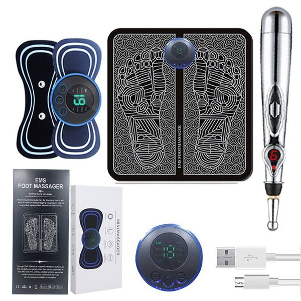stores/bd8b0a072fafd043cbfdc7e6da5647bc/products/fTOJY4hdgXCacfrEM1DrJbBxbO9oeLIQipqaE3YJ.jpeg