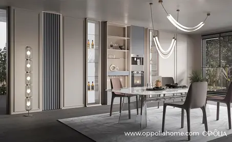 الاثاث المنزلي