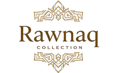 rawnaqcollection