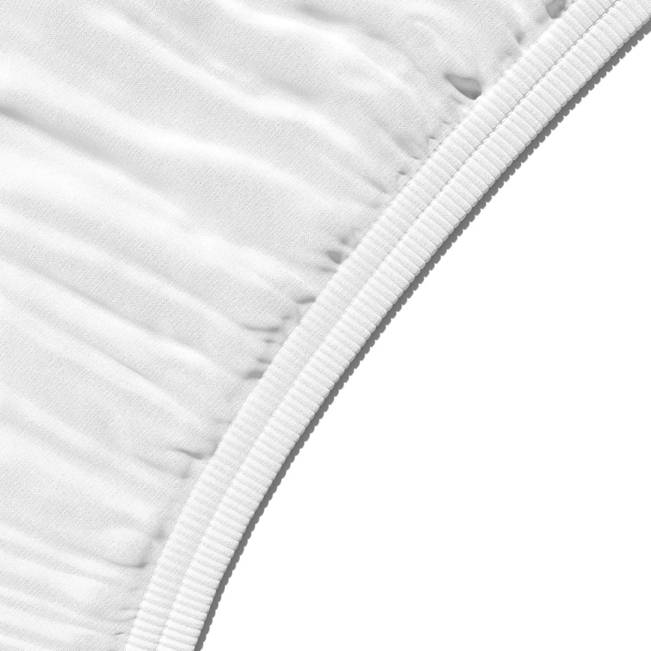 غطاء سرير فاخر 100% قطن – صناعة بلجيكية عالية الجودة